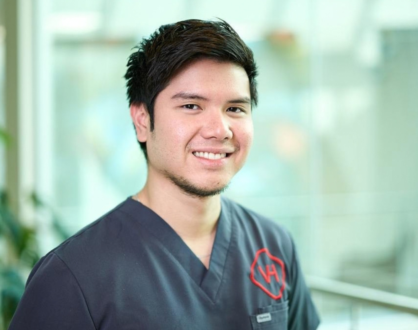 Gian Belen